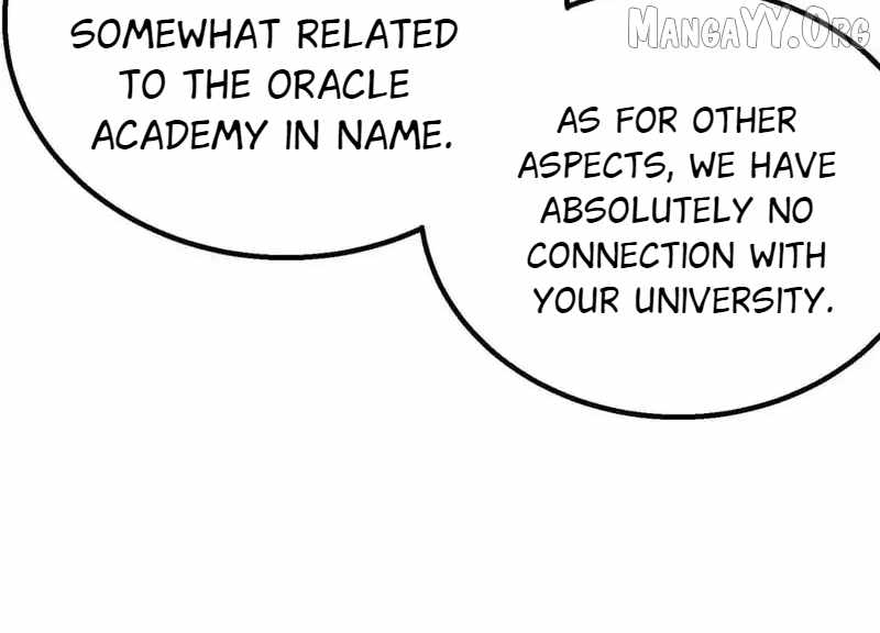 I Rely on My Invincibility to Deal Tons of Damage Passively! Chapter 146 page 21