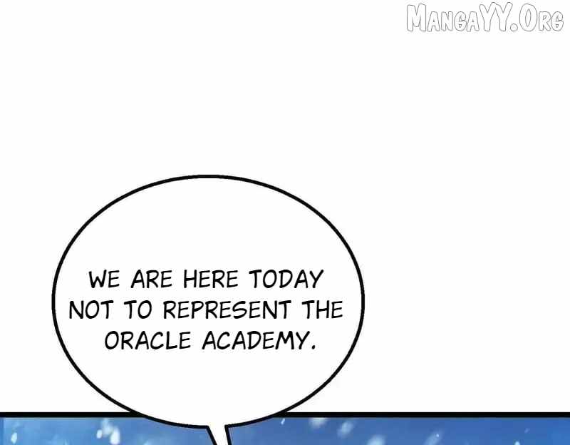 I Rely on My Invincibility to Deal Tons of Damage Passively! Chapter 146 page 22