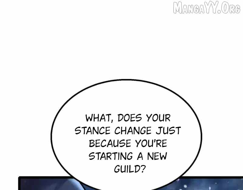 I Rely on My Invincibility to Deal Tons of Damage Passively! Chapter 146 page 25