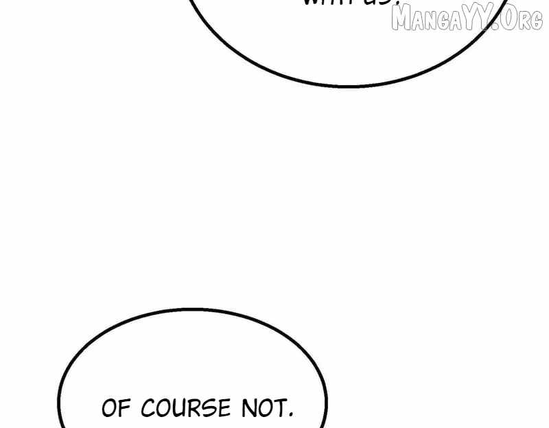 I Rely on My Invincibility to Deal Tons of Damage Passively! Chapter 146 page 28