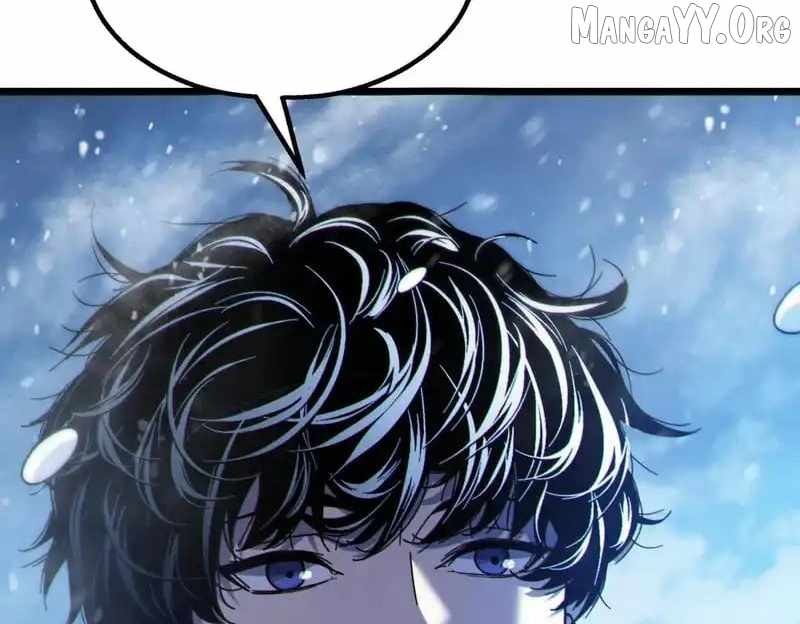 I Rely on My Invincibility to Deal Tons of Damage Passively! Chapter 146 page 29