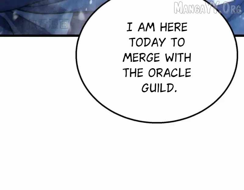 I Rely on My Invincibility to Deal Tons of Damage Passively! Chapter 146 page 31