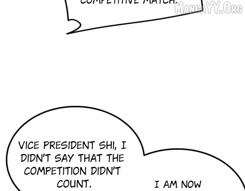 I Rely on My Invincibility to Deal Tons of Damage Passively! Chapter 146 page 35