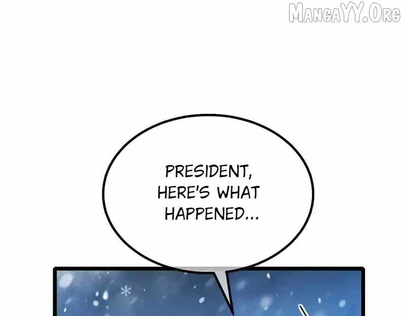 I Rely on My Invincibility to Deal Tons of Damage Passively! Chapter 146 page 42