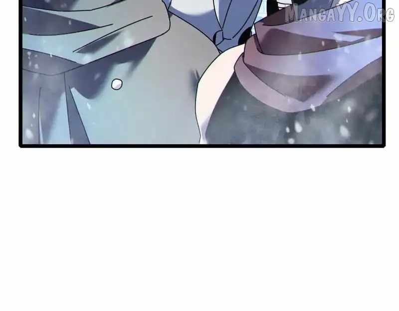 I Rely on My Invincibility to Deal Tons of Damage Passively! Chapter 146 page 57