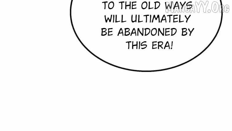 I Rely on My Invincibility to Deal Tons of Damage Passively! Chapter 146 page 61