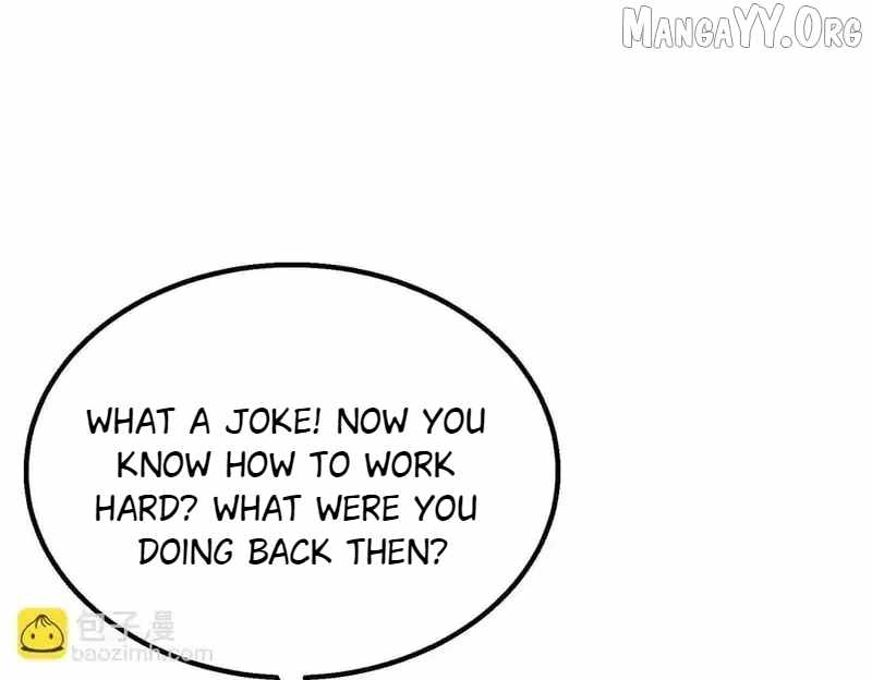 I Rely on My Invincibility to Deal Tons of Damage Passively! Chapter 146 page 62