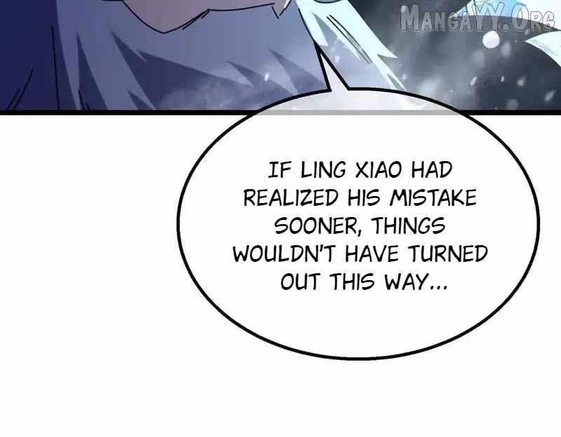 I Rely on My Invincibility to Deal Tons of Damage Passively! Chapter 146 page 64