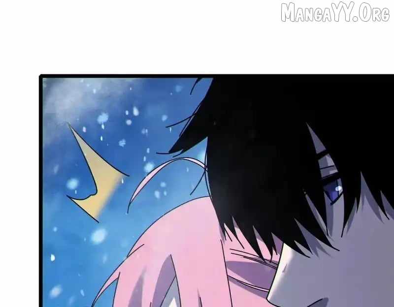 I Rely on My Invincibility to Deal Tons of Damage Passively! Chapter 146 page 65