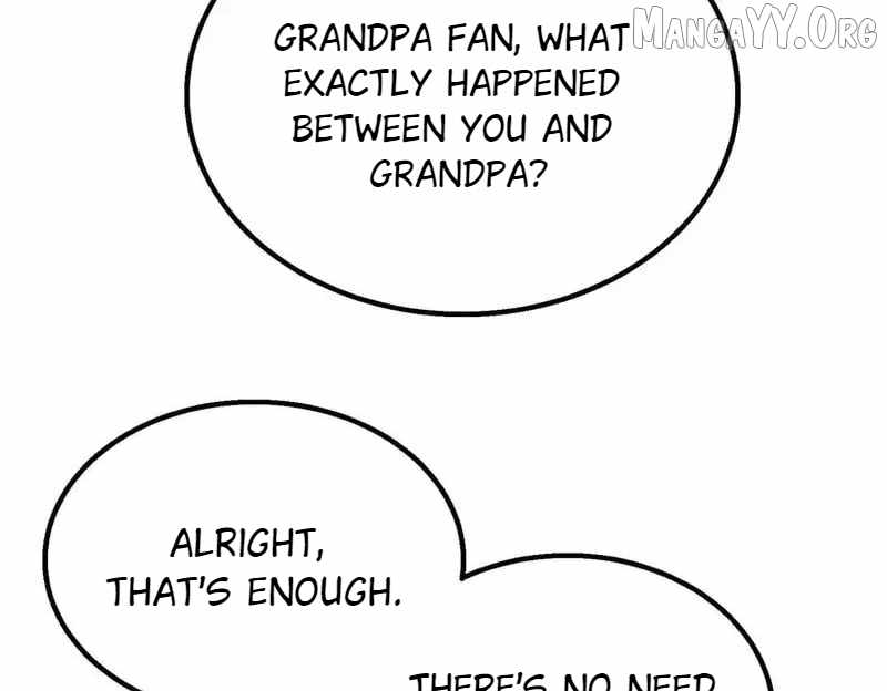 I Rely on My Invincibility to Deal Tons of Damage Passively! Chapter 146 page 67