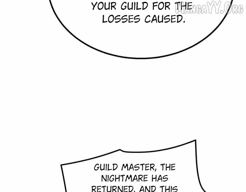 I Rely on My Invincibility to Deal Tons of Damage Passively! Chapter 146 page 71