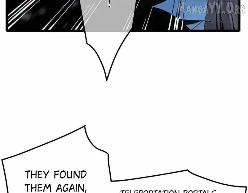 I Rely on My Invincibility to Deal Tons of Damage Passively! Chapter 146 page 74