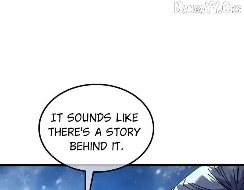 I Rely on My Invincibility to Deal Tons of Damage Passively! Chapter 146 page 78