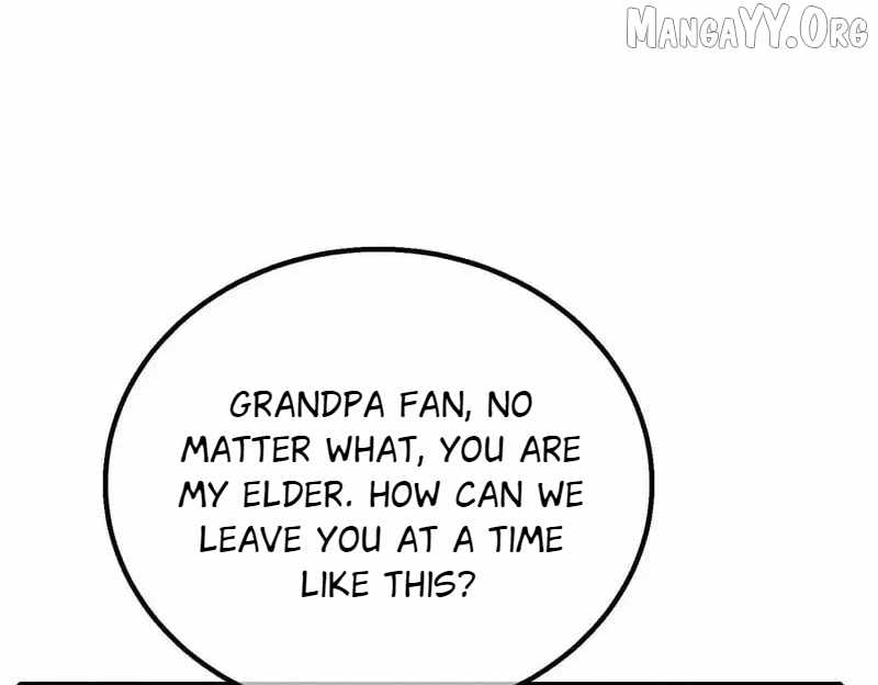 I Rely on My Invincibility to Deal Tons of Damage Passively! Chapter 146 page 83