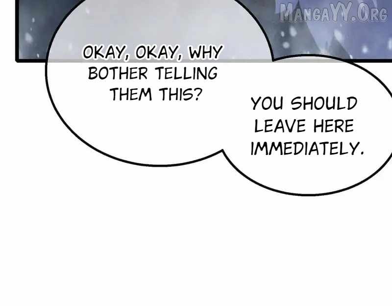 I Rely on My Invincibility to Deal Tons of Damage Passively! Chapter 146 page 98