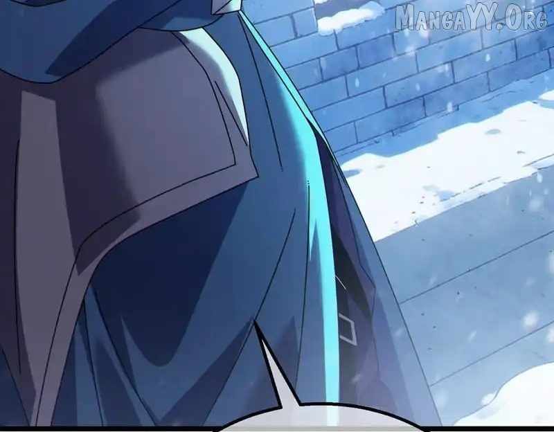 I Rely on My Invincibility to Deal Tons of Damage Passively! Chapter 146 page 101