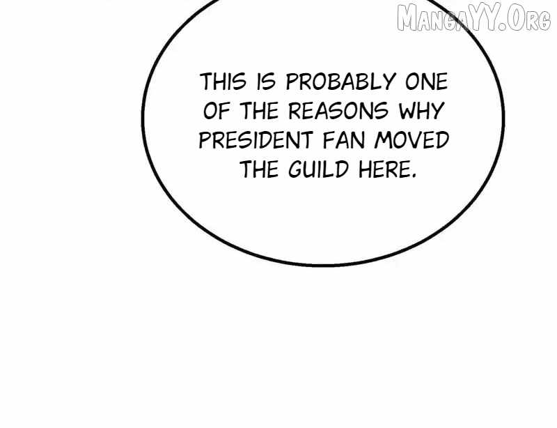 I Rely on My Invincibility to Deal Tons of Damage Passively! Chapter 146 page 102