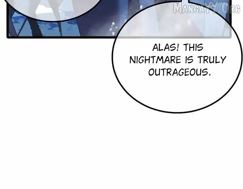 I Rely on My Invincibility to Deal Tons of Damage Passively! Chapter 146 page 106