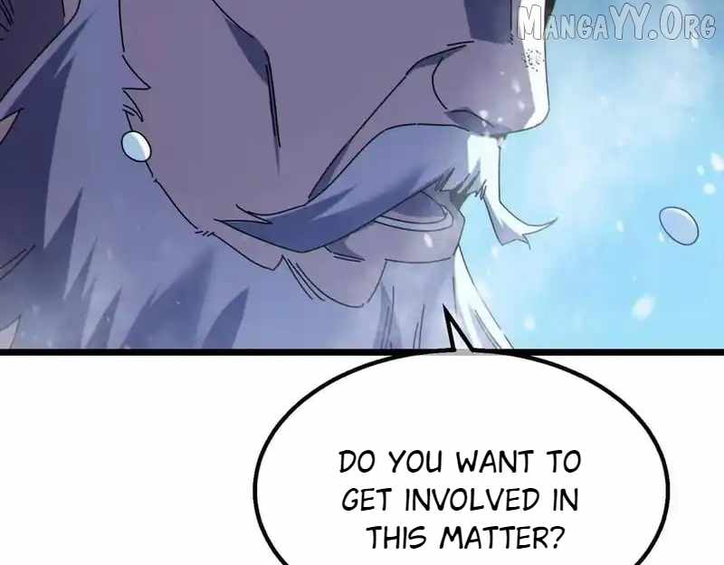 I Rely on My Invincibility to Deal Tons of Damage Passively! Chapter 146 page 108