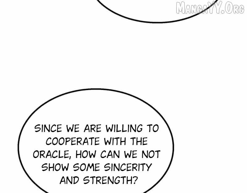 I Rely on My Invincibility to Deal Tons of Damage Passively! Chapter 146 page 109