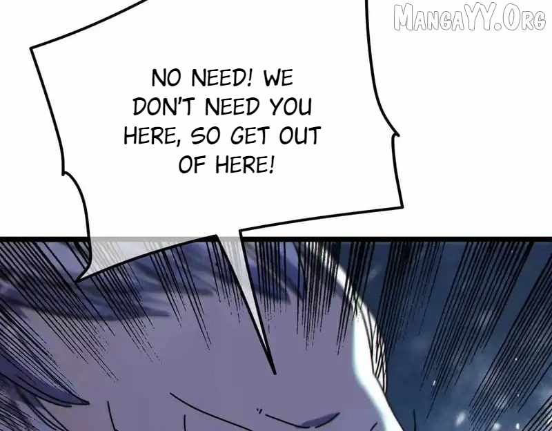 I Rely on My Invincibility to Deal Tons of Damage Passively! Chapter 146 page 113