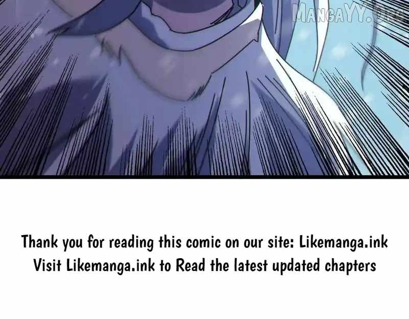 I Rely on My Invincibility to Deal Tons of Damage Passively! Chapter 146 page 115