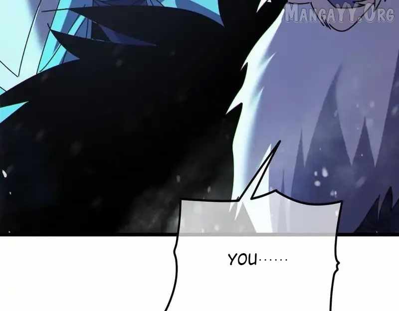 I Rely on My Invincibility to Deal Tons of Damage Passively! Chapter 146 page 118