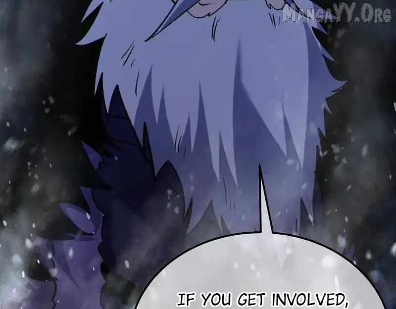 I Rely on My Invincibility to Deal Tons of Damage Passively! Chapter 146 page 124