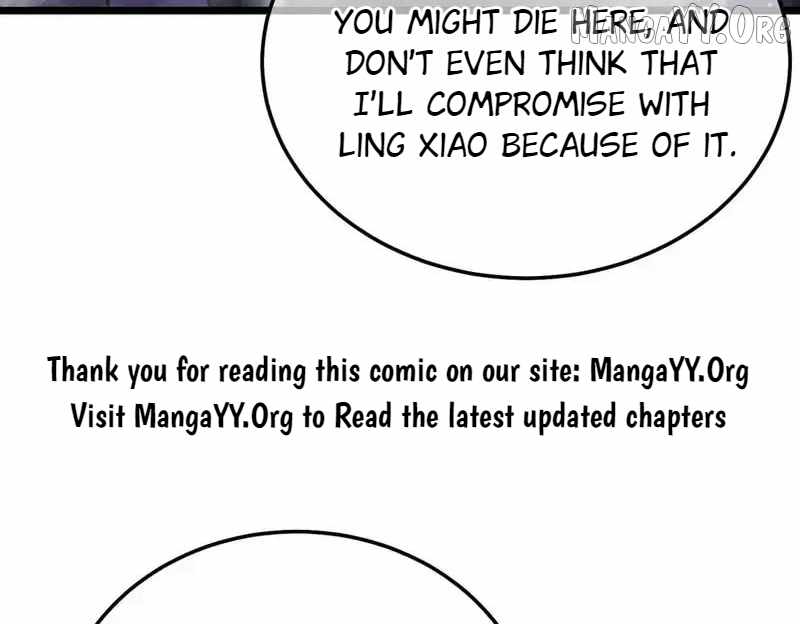 I Rely on My Invincibility to Deal Tons of Damage Passively! Chapter 146 page 125