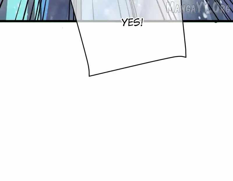 I Rely on My Invincibility to Deal Tons of Damage Passively! Chapter 146 page 132
