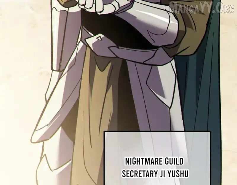 I Rely on My Invincibility to Deal Tons of Damage Passively! Chapter 146 page 138