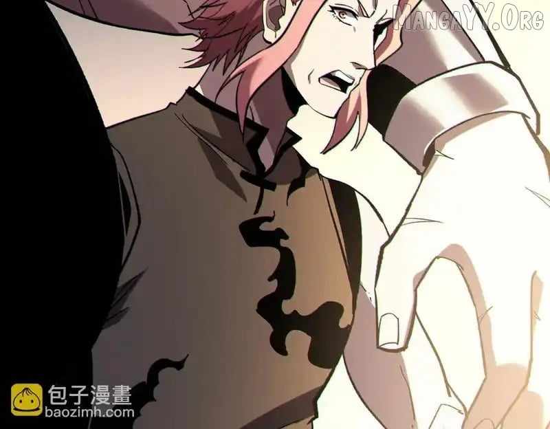 I Rely on My Invincibility to Deal Tons of Damage Passively! Chapter 146 page 141