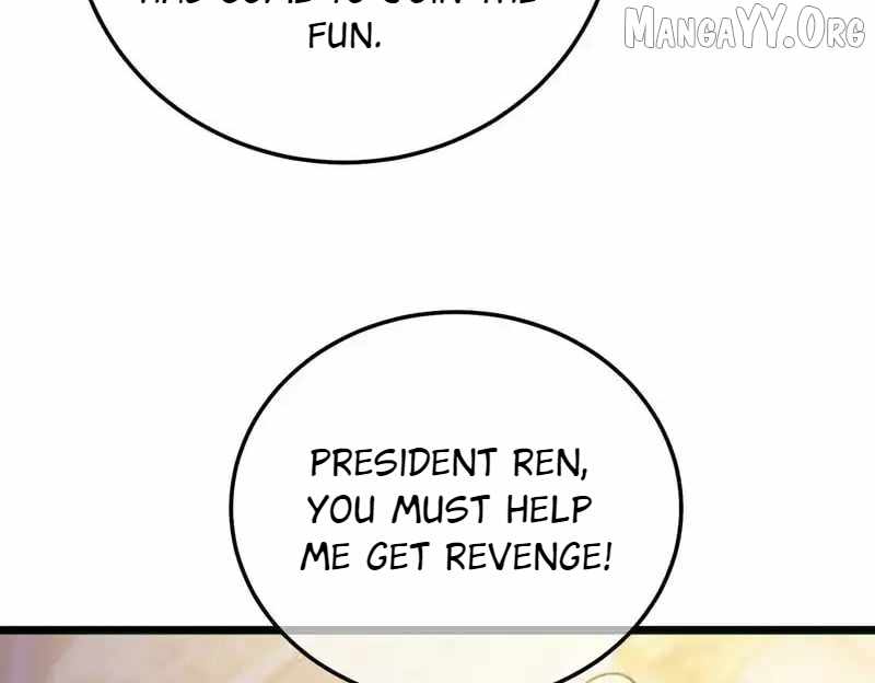 I Rely on My Invincibility to Deal Tons of Damage Passively! Chapter 146 page 147