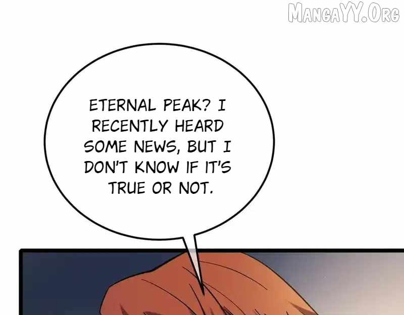 I Rely on My Invincibility to Deal Tons of Damage Passively! Chapter 146 page 151