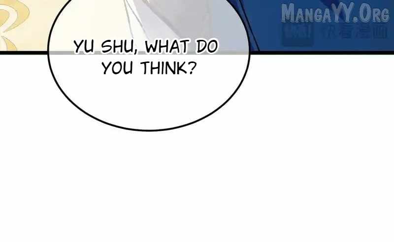 I Rely on My Invincibility to Deal Tons of Damage Passively! Chapter 146 page 162