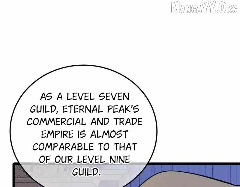 I Rely on My Invincibility to Deal Tons of Damage Passively! Chapter 146 page 163