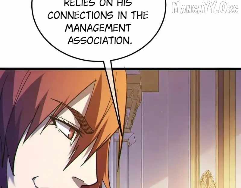 I Rely on My Invincibility to Deal Tons of Damage Passively! Chapter 146 page 167