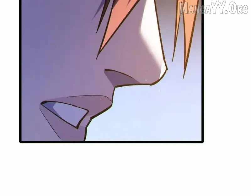 I Rely on My Invincibility to Deal Tons of Damage Passively! Chapter 146 page 171