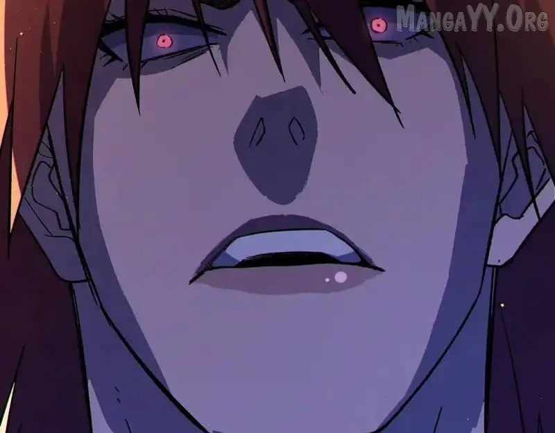 I Rely on My Invincibility to Deal Tons of Damage Passively! Chapter 146 page 177