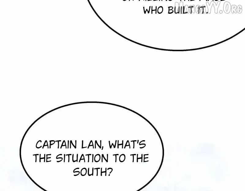 I Rely on My Invincibility to Deal Tons of Damage Passively! Chapter 147 page 7