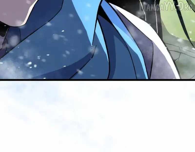 I Rely on My Invincibility to Deal Tons of Damage Passively! Chapter 147 page 16