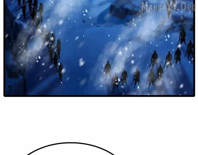 I Rely on My Invincibility to Deal Tons of Damage Passively! Chapter 147 page 27