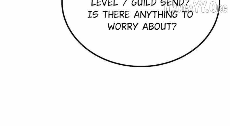 I Rely on My Invincibility to Deal Tons of Damage Passively! Chapter 147 page 39