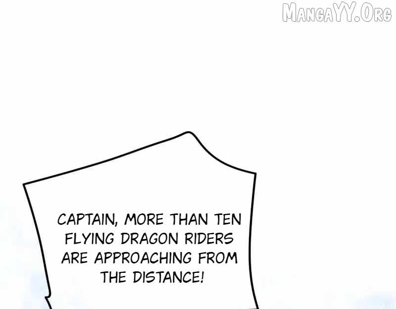 I Rely on My Invincibility to Deal Tons of Damage Passively! Chapter 147 page 40