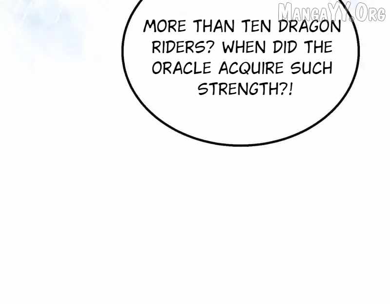 I Rely on My Invincibility to Deal Tons of Damage Passively! Chapter 147 page 43
