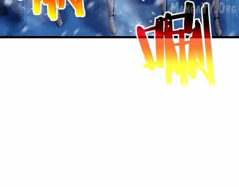 I Rely on My Invincibility to Deal Tons of Damage Passively! Chapter 147 page 49