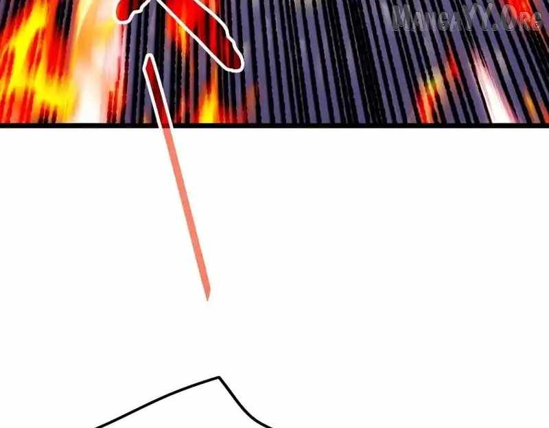 I Rely on My Invincibility to Deal Tons of Damage Passively! Chapter 147 page 64