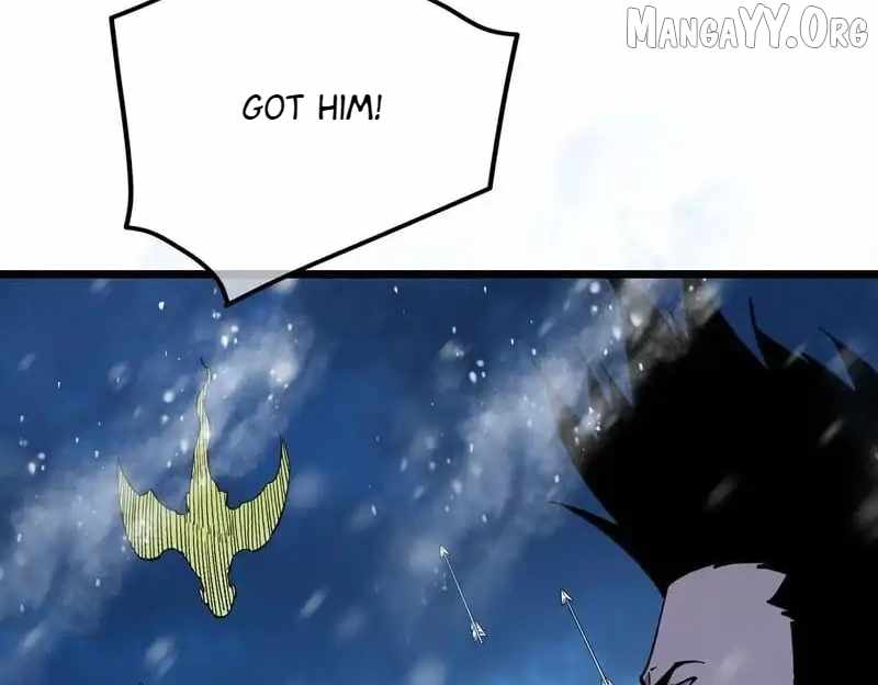 I Rely on My Invincibility to Deal Tons of Damage Passively! Chapter 147 page 65