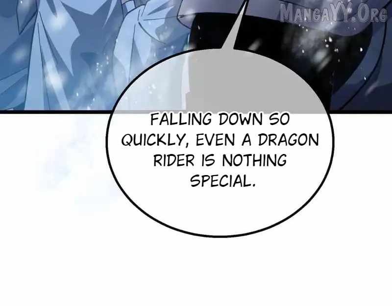 I Rely on My Invincibility to Deal Tons of Damage Passively! Chapter 147 page 67