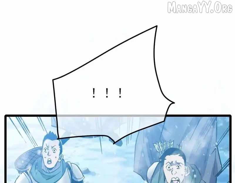 I Rely on My Invincibility to Deal Tons of Damage Passively! Chapter 147 page 68
